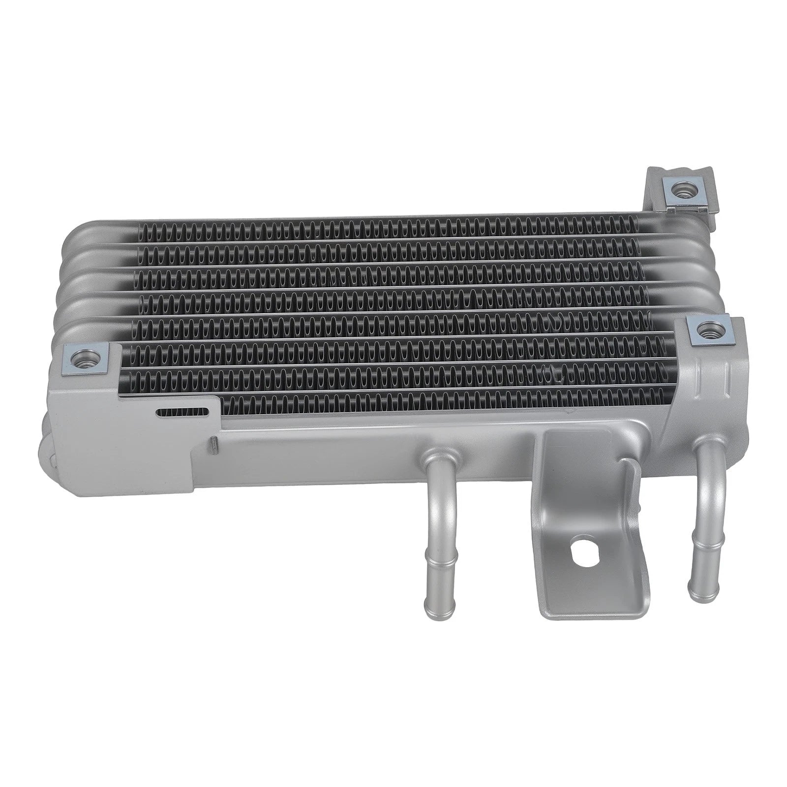 Auto Trans Oil Cooler for Toyota Highlander (2021) 32910-0E080 Aluminum