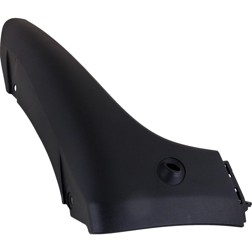 Bumper Trim for Mini Cooper (2014-2021)