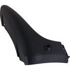 Bumper Trim for Mini Cooper (2014-2021)