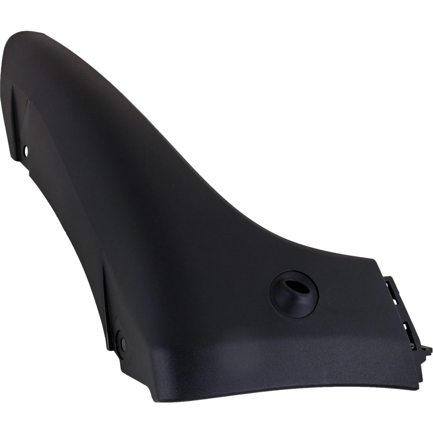 Bumper Trim for Mini Cooper (2014-2021)