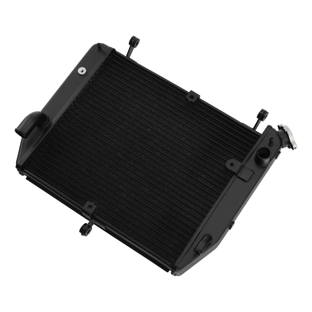 Radiator Cooler for Yamaha YZF R1 (2002–2003)