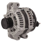 220Amp Alternator for Dodge Durango (2013-2015)