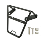 Side Saddle Bag Mounting Bracket Left for Honda CMX Rebel 1100 (2021–2023)