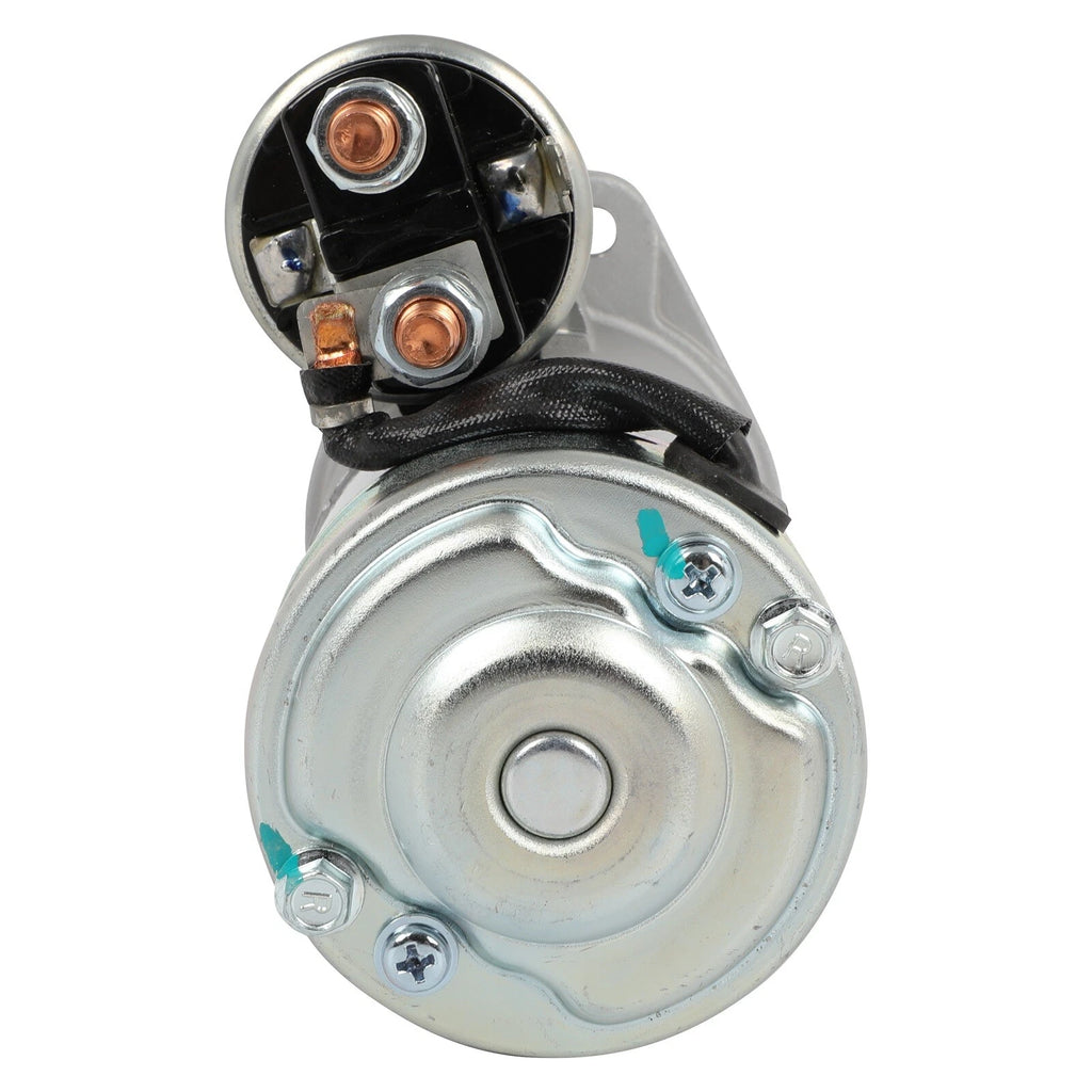 Starter for Nissan Pathfinder (1990–1995) V6 3.0L