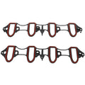 Intake Manifold Gasket Set 89017589 for Hummer Chevy GMC Truck (2000–2010)