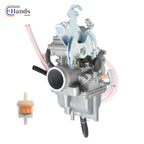 Carburetor for Yamaha TTR 230 (2005–2009, 2011–2025) 1C6-14301-00-00