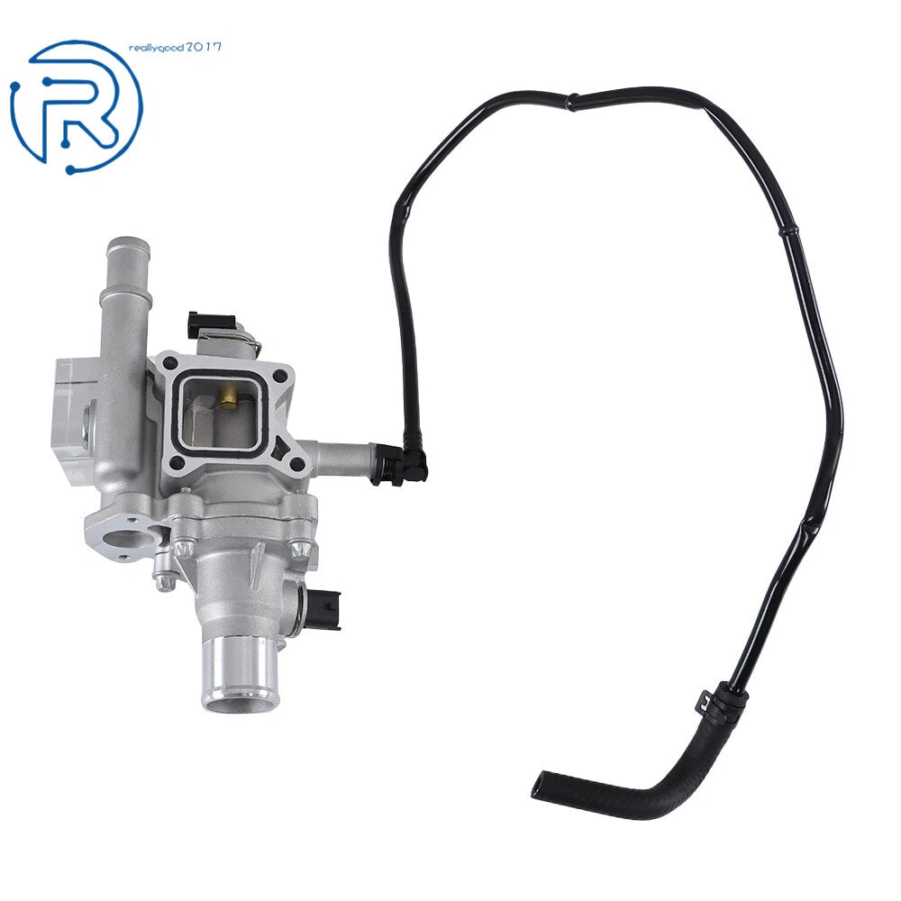 Thermostat Housing for Holden Cruze JG/JH (2009–2016)