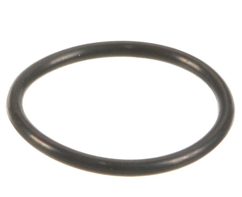 Genuine OEM Engine Coolant Outlet Gasket 0179972348 for Mercedes-Benz