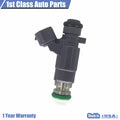 Fuel Injector for Infiniti Nissan 2.0 2.5 3.0 3.5L (1999–2004)