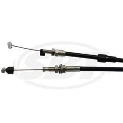 Throttle Cable for Yamaha GP 1200 / XL 1200 (1997–1999) GP8-U7252-00-00