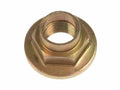Spindle Nut for Mazda 323 AWD (1989) R451YF