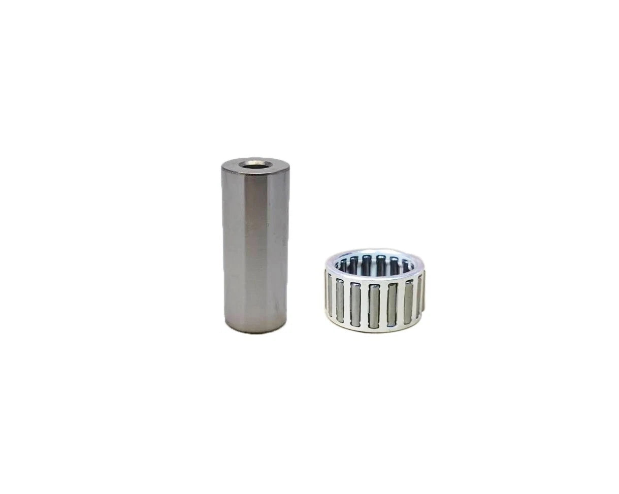 Crank Pin & Big End Bearings Kit for KTM 125 EXC SX (2000–2023)