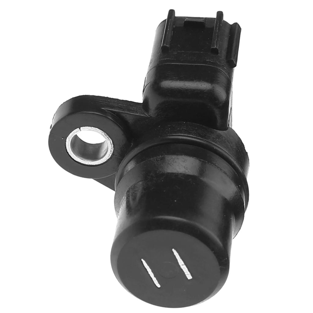 Rear ABS Wheel Speed Sensor for Toyota Tacoma 1999-2004 (2-Pack)