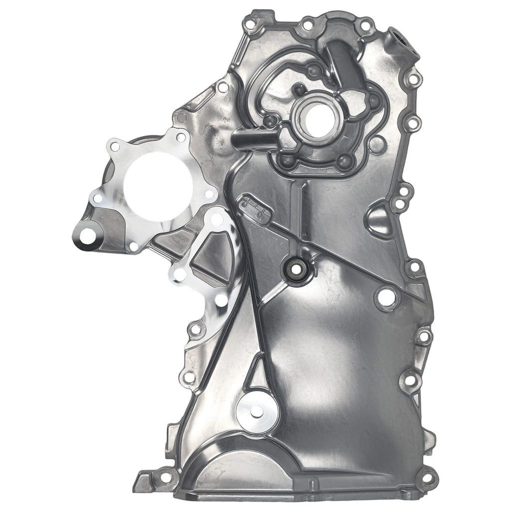 Oil Pump for Scion xA xB L4 1.5L DOHC (2004–2006)