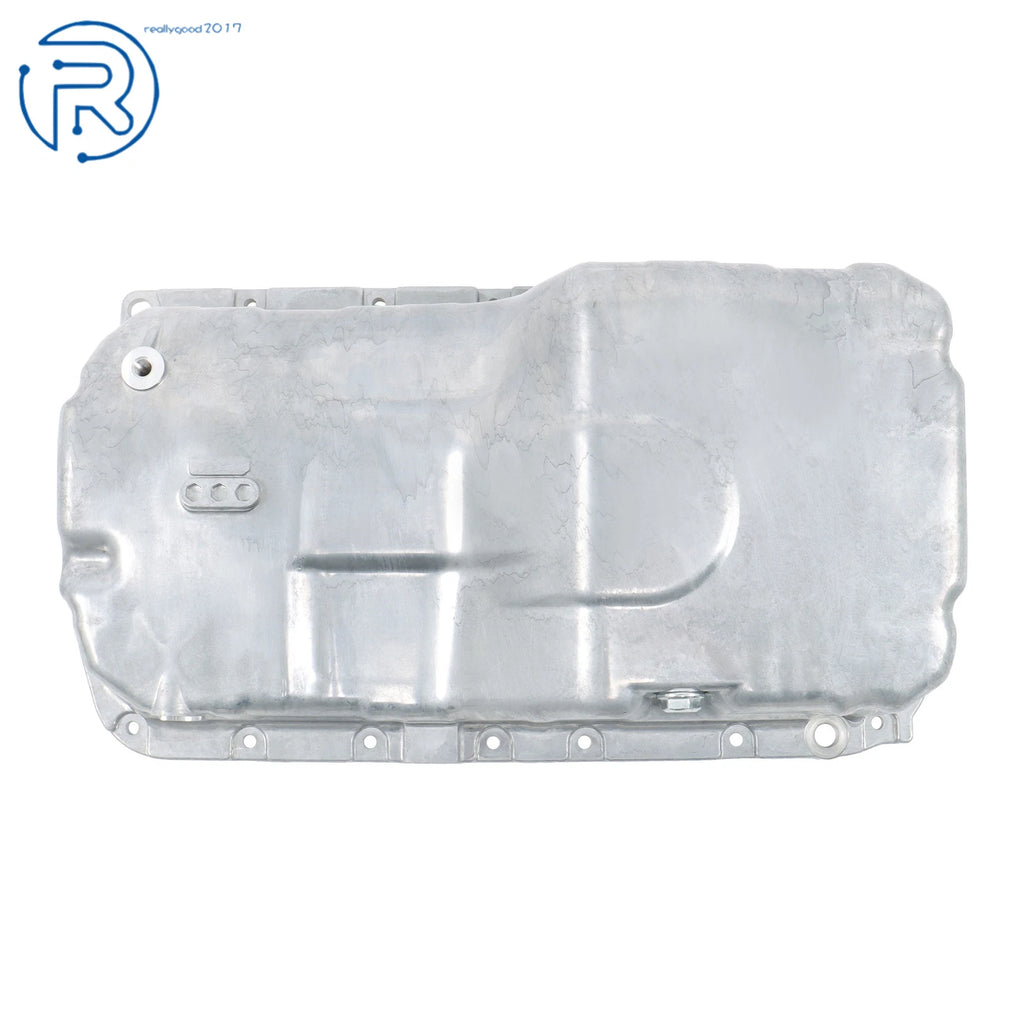 Engine Oil Pan for Honda Prelude (1997-2001)