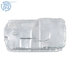 Engine Oil Pan for Honda Prelude (1997-2001)