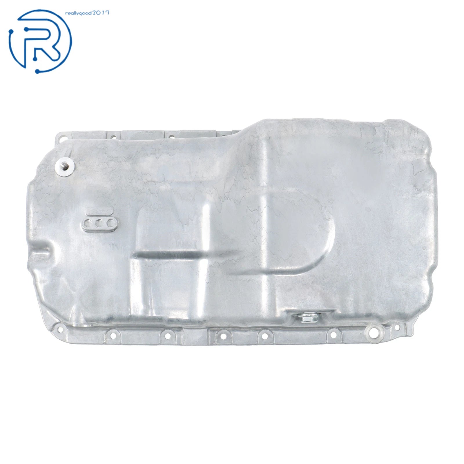 Engine Oil Pan for Honda Prelude (1997-2001)