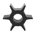 Water Pump Impeller Kit for Honda BF40A BF50A BF40D BF50D (40-50 HP)