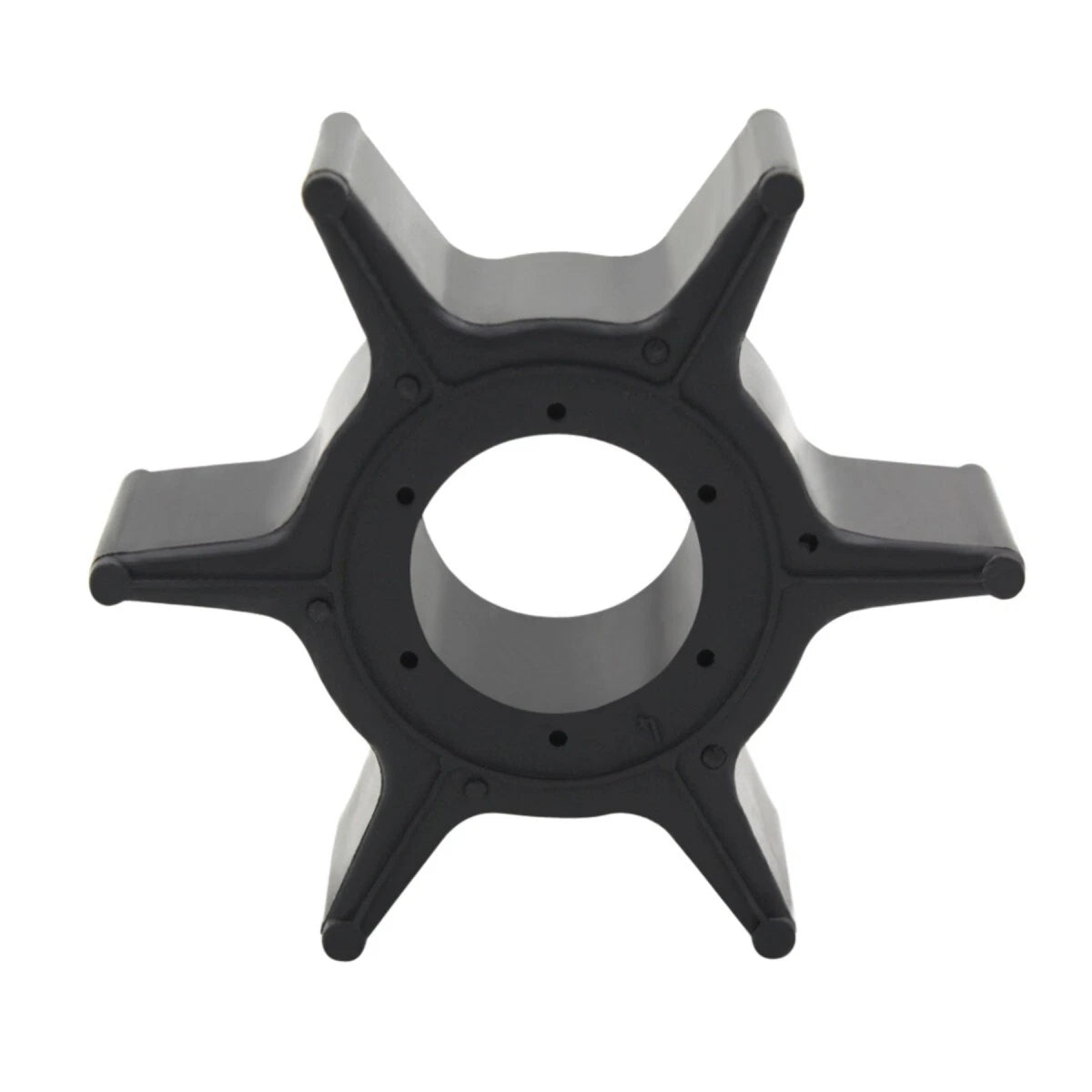 Water Pump Impeller Kit for Honda BF40A BF50A BF40D BF50D (40-50 HP)
