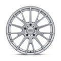 16-Inch American Racing Wheels for Toyota Avalon 240 Coupe Sedan