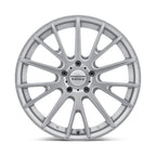 16-Inch American Racing Wheels for Toyota Avalon 240 Coupe Sedan