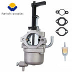 Carburetor for Robin Subaru EX40 (20B-62302-30, 20B-62302-20)
