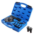 Engine Brake Adjustment Tool for Cummins ISX QSX X15 (2007–2017) 3163020