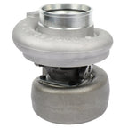 Turbocharger 4035961 for Iveco Various 6 CYL (2003–2007)
