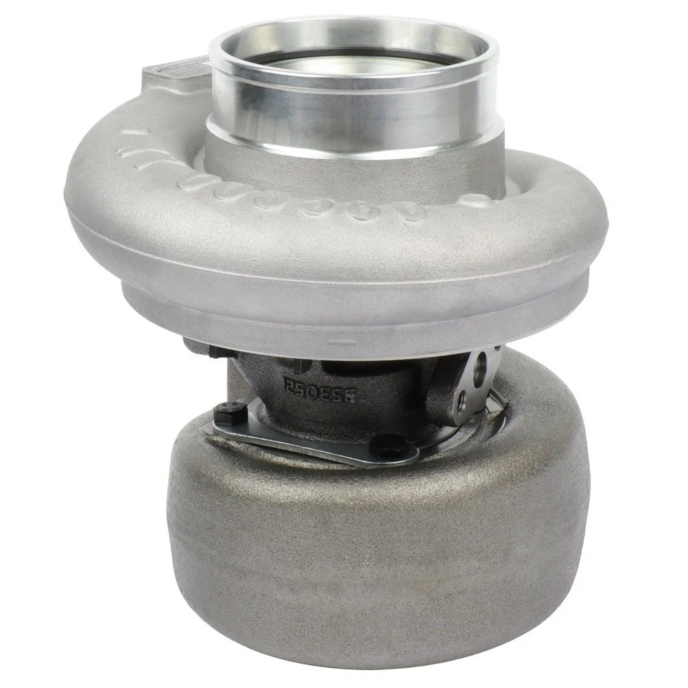 Turbocharger 4035961 for Iveco Various 6 CYL (2003–2007)