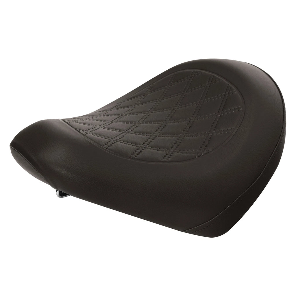 Driver Rider Seat for Honda Rebel 1100 CMX1100 (2021–2024)