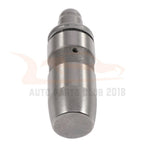 Set of 4 Lash Adjuster Lifters for Mercury Land Rover Ford Mazda (1997–2010)