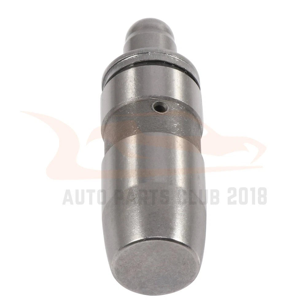 Set of 4 Lash Adjuster Lifters for Mercury Land Rover Ford Mazda (1997–2010)
