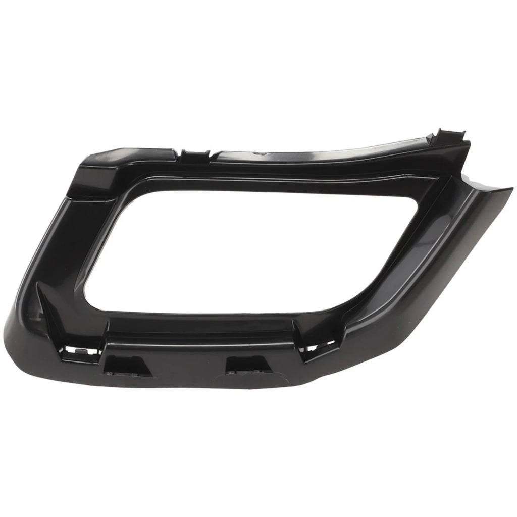 Bumper Bracket for Volkswagen Tiguan (2018-2021)