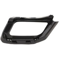 Bumper Bracket for Volkswagen Tiguan (2018-2021)
