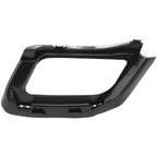 Bumper Bracket for Volkswagen Tiguan (2018-2021)