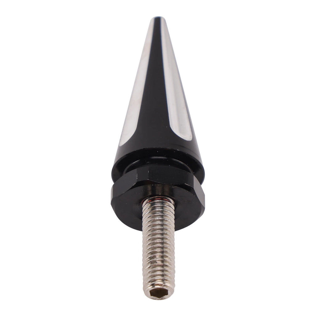 4X Windshield Fairing Mount Bolt Kit for Road Glide FLTR (2015–2025)