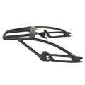 Two-Up Luggage Rack for Harley Street 500 750 (2015-2021)