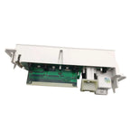 A/C Heater Control Panel Switch for Chevy GMC C1500 C2500 K1500 (1996-2000)