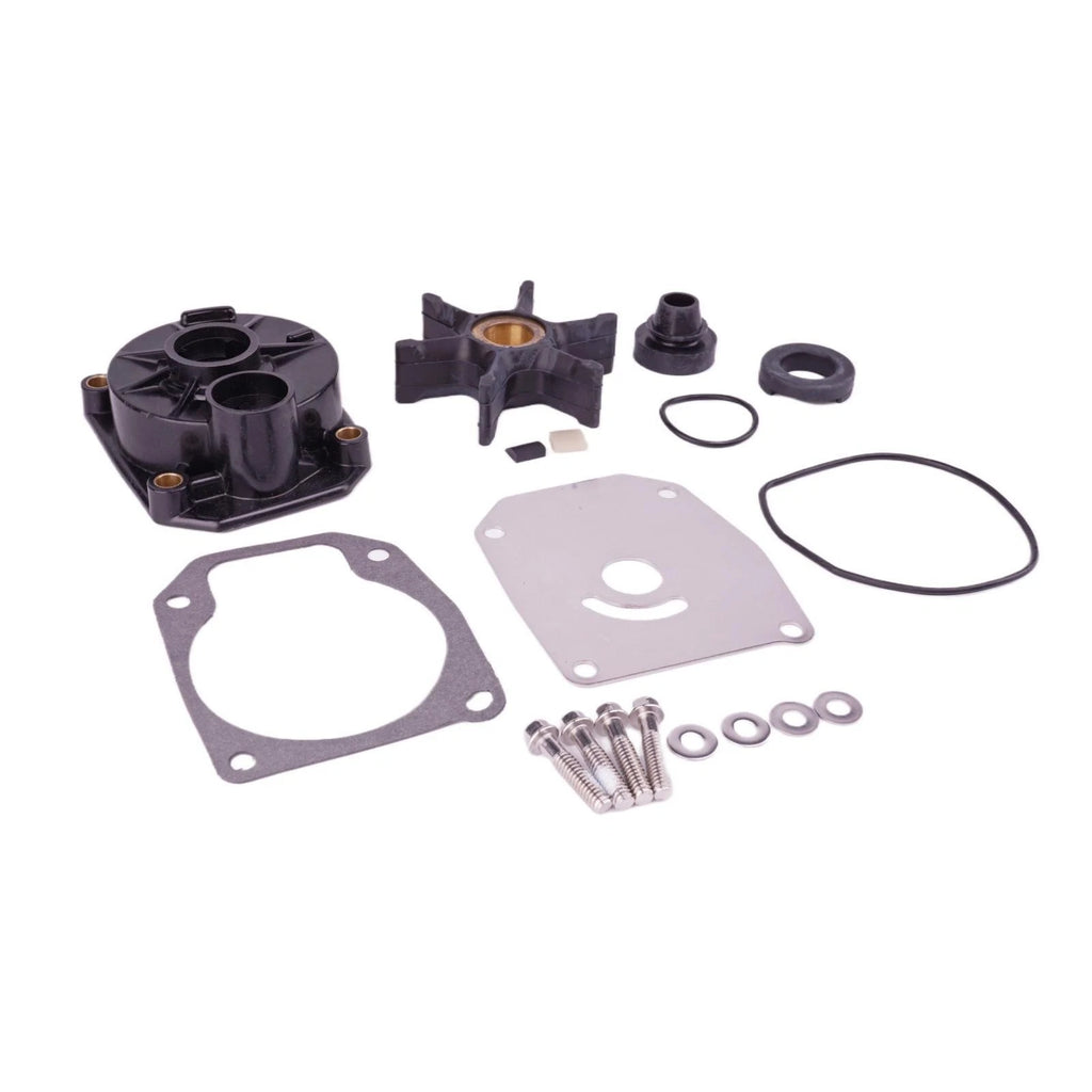 Water Pump Kit for Johnson Evinrude 40-65 HP (5006511, 18-3453)