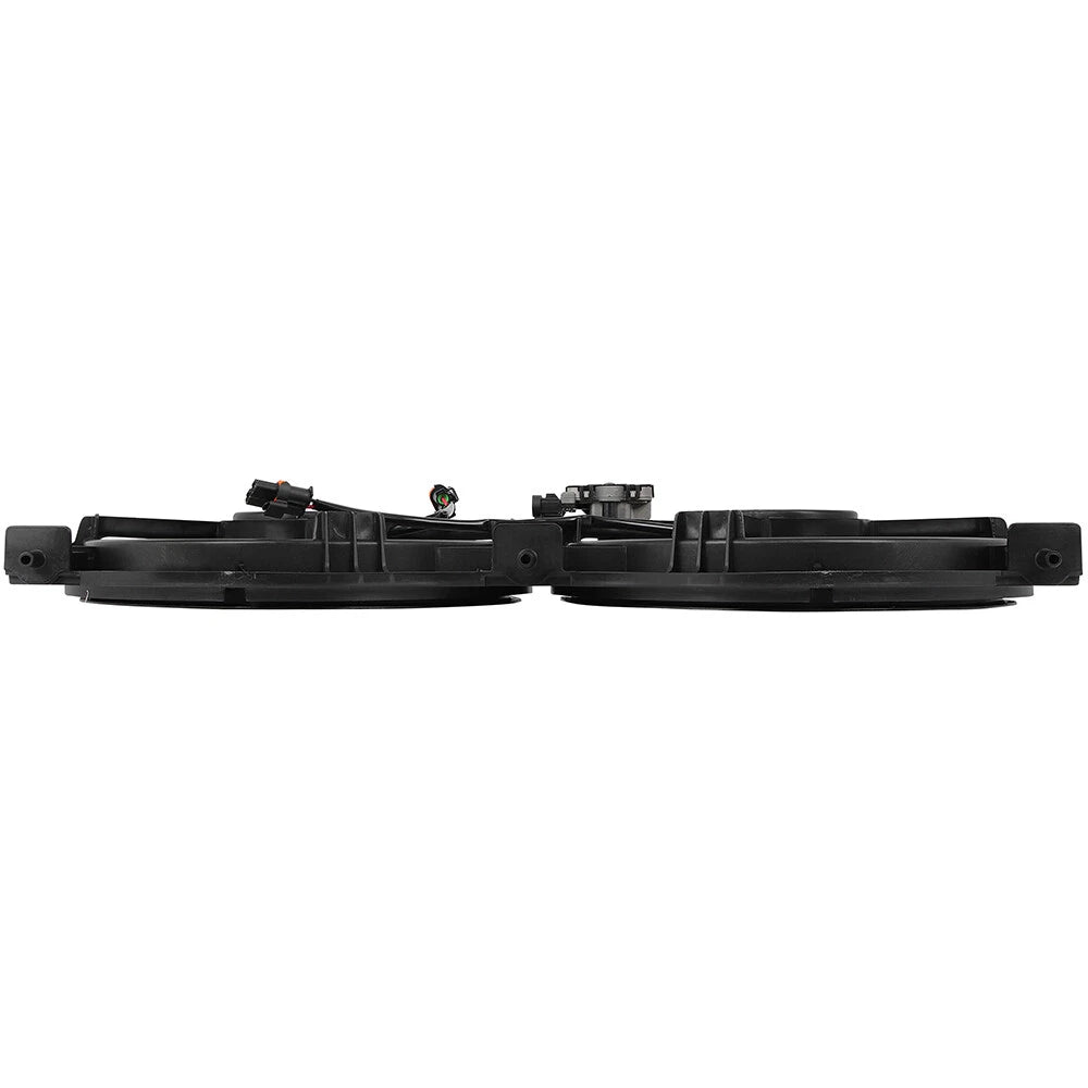 Cooling Fan for Nissan Pathfinder (2013-2020)