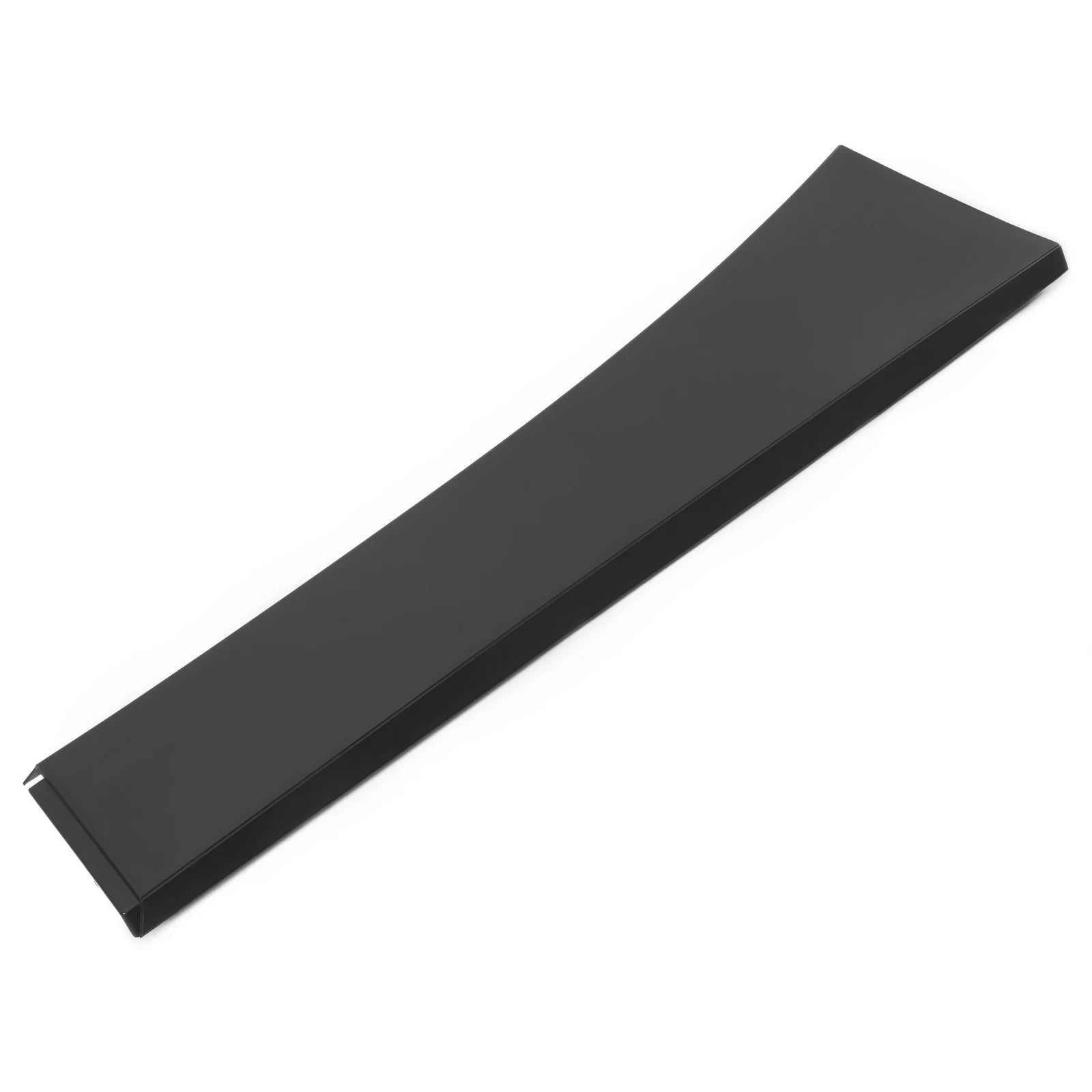 LH Upper Sleeper Cab Fairing Extender for Volvo VNL (2004-2016)