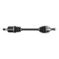 Front Right CV Axle Assembly for Acura EL Honda Civic (2001–2005)