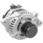 Alternator for Toyota Corolla ZRE182R (2012–2015)