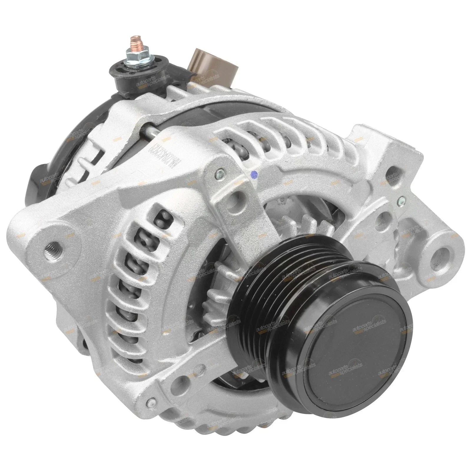 Alternator for Toyota Corolla ZRE182R (2012–2015)