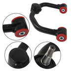 Set of 2 Upper Control Arm Bushings for Ford F150 (2004-2020)