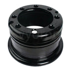 Wheel Rim 44101-31620-71 for Toyota Forklift (3-5FD50~70, 8FD60N~80N)