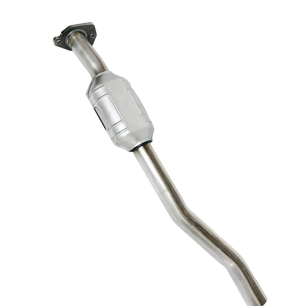 Catalytic Converter for Chevrolet Equinox & GMC Terrain 2010–2014 2.4L L4 EPA