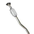 Catalytic Converter for Chevrolet Equinox & GMC Terrain 2010–2014 2.4L L4 EPA