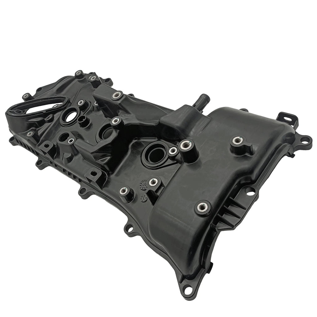 Right Valve Cover for Toyota Tacoma Camry Lexus GS RX IS ES 350 (2016–2025)