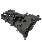 Right Valve Cover for Toyota Tacoma Camry Lexus GS RX IS ES 350 (2016–2025)